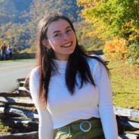 Hailee Seifried