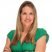 Denise Farley