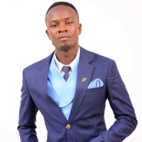 Cpa Danstan Yauma