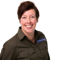 Petra Hofhuis