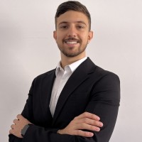 Pedro Eduardo Piccoli