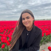 Jacintha De Wit
