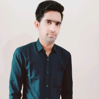 Kuldeep Yadav