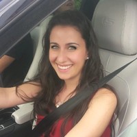 Silvia Cieri