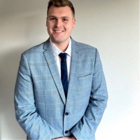 Joshua Skupien