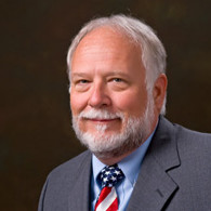 Keith Miller