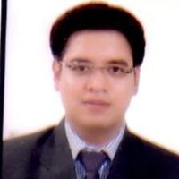 Deepak Batra