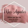 Modas Mar Aguilar