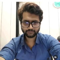 Mohd Zia