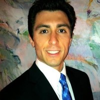 Ryan Gil