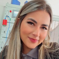 Aline Campos
