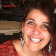 Maureen Garceau