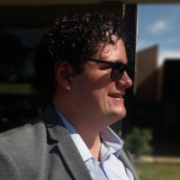 Gabriel Kazukas