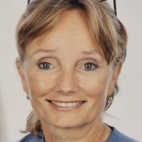 Catharina Eriksen