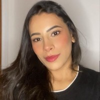 Jessica Vieira