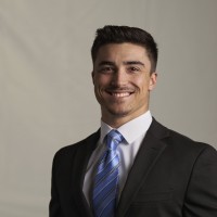 Mason Caselton
