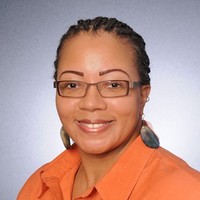 Cynthia Logan
