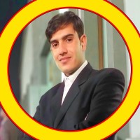Nazir Ullah