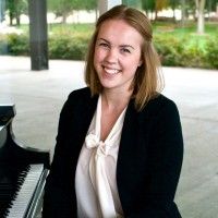 Bethany Kline