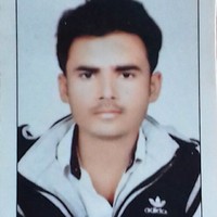 Sonu Kumar Kumar