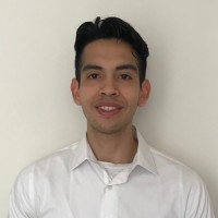 Juan Ojeda