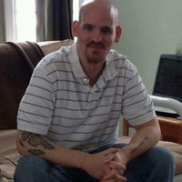 Jeffrey Boland