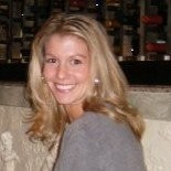 Kelly Kuznicki