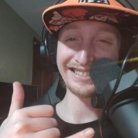 Ethan Neil