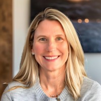 Kate Lukach