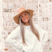 calynn warren