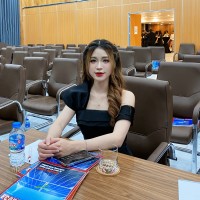 Thảo Băng