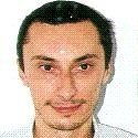 Federico Cardara