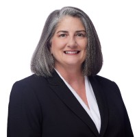 Janna Blackwell Hayes, Cpa