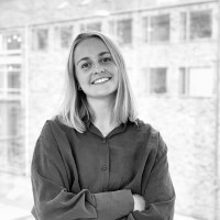Emma Holst Christensen