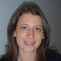 Aude Manai Ben Messaoud