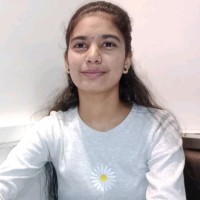 Rutuja Yadavpatil