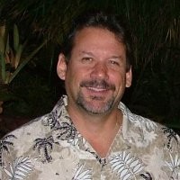 Craig Vicino Mcsa/Teamlogicit