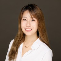 Xinyi Wu