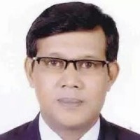 RITON KUMAR BARUA