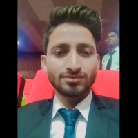 Chahat Gurjar
