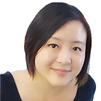 Rayna Lau