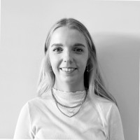 Emilie Sofie Bohlin Olsen