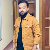 Sujan Mohsin