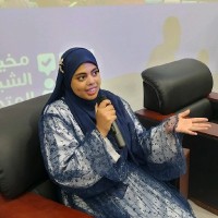 Wissal Khaldi