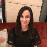 Colleen Mangan