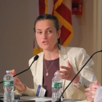 Daniela Fairchild
