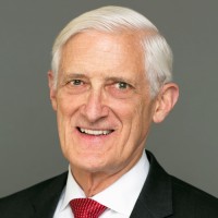 Wynne Carvill
