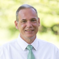 Ken Lenhart