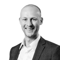 Michiel Verduijn
