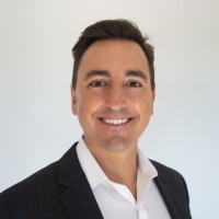 Derek Presti